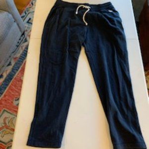 Abercrombie & Fitch Sweatpants